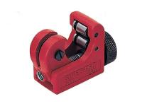 Труборез 716 mini pro Труборез 716 mini pro