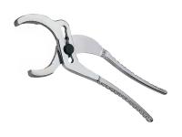 сантехнические клещи sanigrip