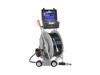 Ремонтная фрезерная система DRIVE Ремонтная фрезерная система DRIVE