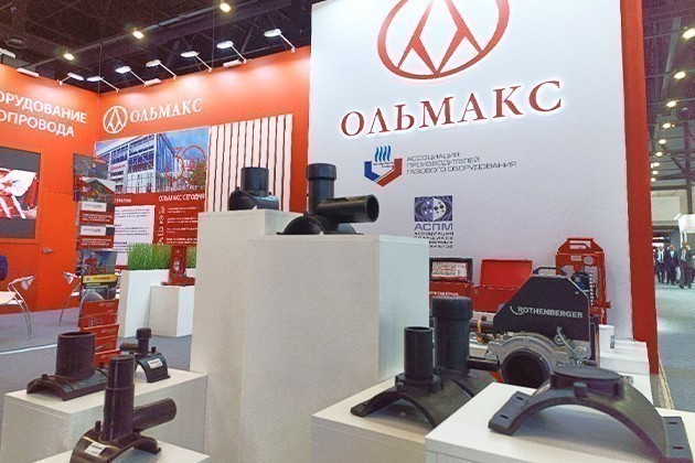 электросварные муфты электросварные муфты