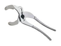 сантехнические клещи sanigrip