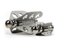 Насадка PRIMUS III Насадка PRIMUS III