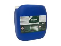 UL_Matt_UHLM-0030 UL_Matt_UHLM-0030