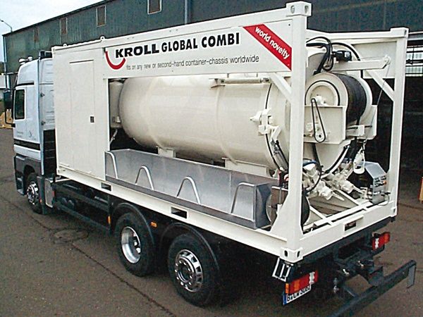 kroll_ustanovka_na_baze_kontejnera.jpg kroll_ustanovka_na_baze_kontejnera.jpg
