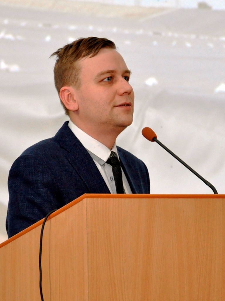 olmax_konferenciya_svarka_polimernyh_materialov_03.jpg olmax_konferenciya_svarka_polimernyh_materialov_03.jpg