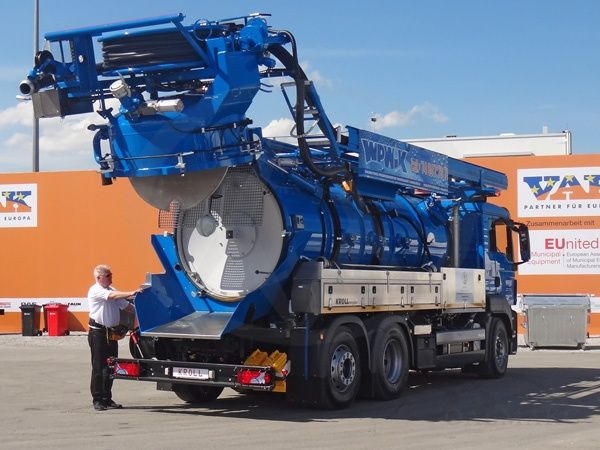 kroll_kombinirovannaja_kanalopromyvochnaja_mashina_15.jpg kroll_kombinirovannaja_kanalopromyvochnaja_mashina_15.jpg