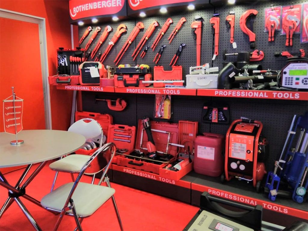 ОЛЬМАКС на выставке РОС-ГАЗ-ЭКСПО 2019 в рамках IX Петербургского Международного Газового Форума ОЛЬМАКС на выставке РОС-ГАЗ-ЭКСПО 2019 в рамках IX Петербургского Международного Газового Форума