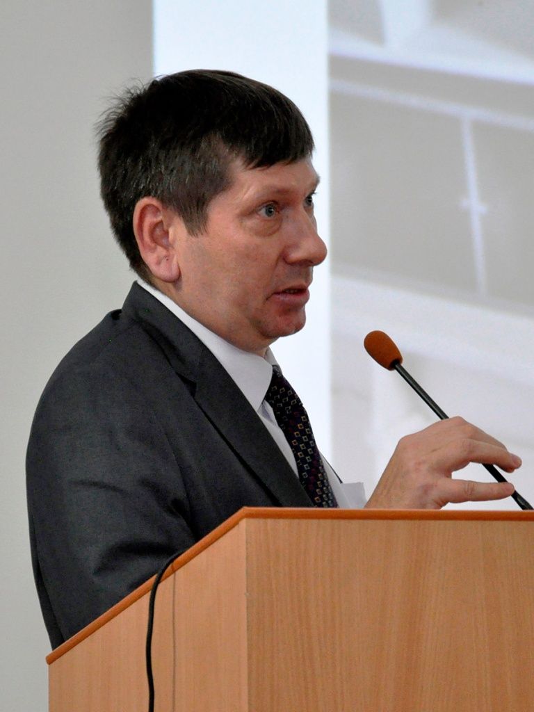 olmax_konferenciya_svarka_polimernyh_materialov_04.jpg olmax_konferenciya_svarka_polimernyh_materialov_04.jpg