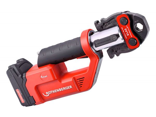 akkumulyatornyj_elektrogidravlicheskij_press_romax_compact_twin_turbo_008.jpg akkumulyatornyj_elektrogidravlicheskij_press_romax_compact_twin_turbo_008.jpg