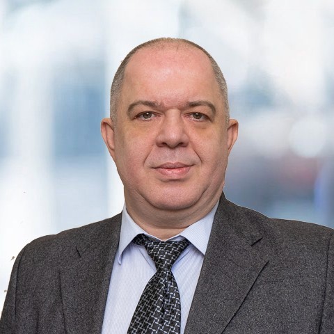 Попов СГ2.jpg