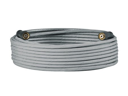 Шланг высокого давления, серо-голубой Шланг высокого давления, серо-голубой
