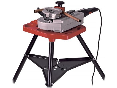 Переносной верстак-тренога, применение Переносной верстак-тренога, применение