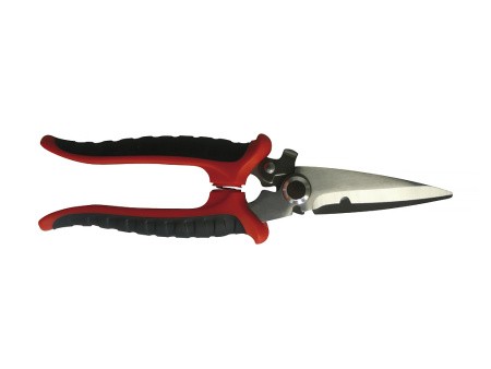Многофункциональные ножницы Многофункциональные ножницы