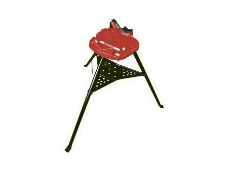 Переносной верстак-тренога Переносной верстак-тренога