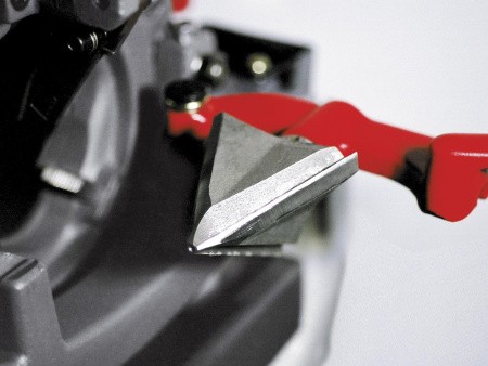 Гратосниматель внутренний Гратосниматель внутренний