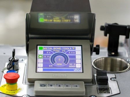 Монитор Lavina® 32REU ELIT Монитор Lavina® 32REU ELIT