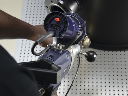 Экструдер Booster EX3, применение Экструдер Booster EX3, применение