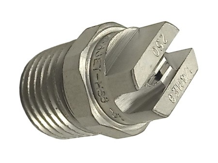 Форсунка 25035 конус Форсунка 25035 конус