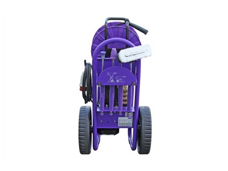 АВД falch wheel jet 5 200-13-0-e, оснастка АВД falch wheel jet 5 200-13-0-e, оснастка