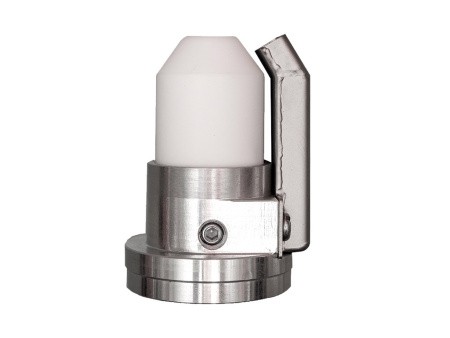 163.793_01 163.793_01