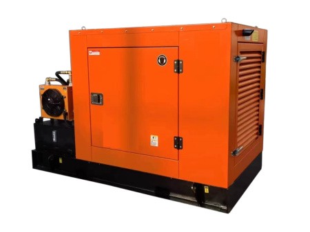 Перекачивающий насос РОД6СВ  Перекачивающий насос РОД6СВ