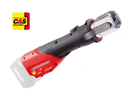 ROMAX 4000 без аккумуляторной батареи ROMAX 4000 без аккумуляторной батареи