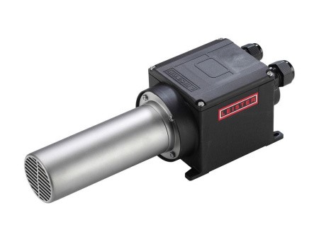 Нагреватель LHS 41L CLASSIC