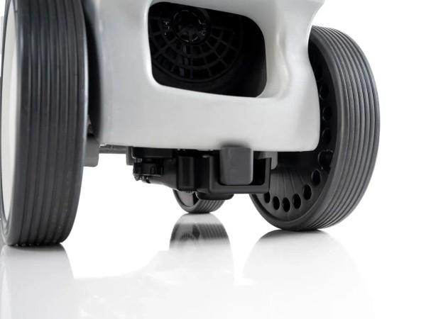 Kränzle Quadro 9/170 TST