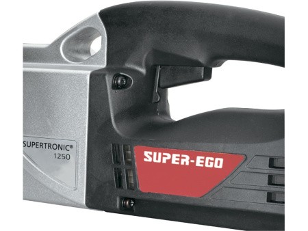 Электрический клупп supertronic 1250 Электрический клупп supertronic 1250