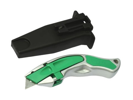 Нож Leister Cutter Нож Leister Cutter