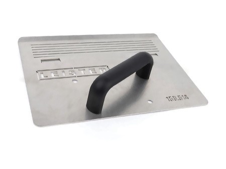 Шаблон для проверки сварочного шва Шаблон для проверки сварочного шва