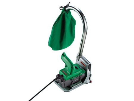 Фреза для разделки шва GROOVER 108.393 (Грувер) Фреза для разделки шва GROOVER 108.393 (Грувер)