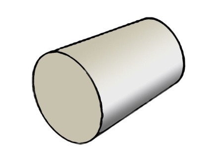 Силиконовая заглушка Силиконовая заглушка