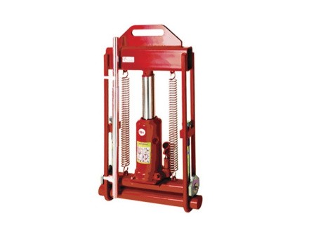 Передавливатель гидравлический, на 90-180 мм Передавливатель гидравлический, на 90-180 мм