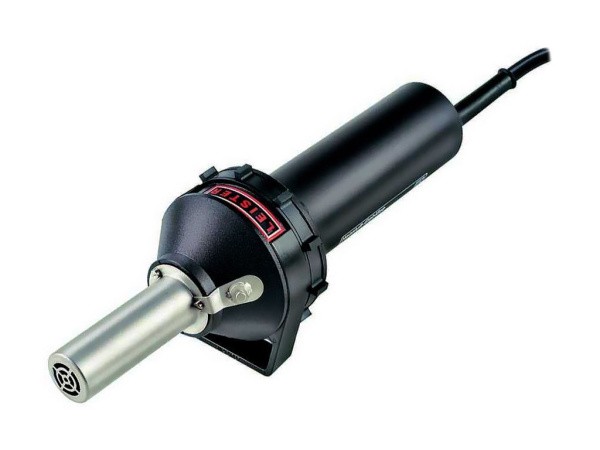 Ручной аппарат горячего воздуха HOT JET S (Хот Джет S)