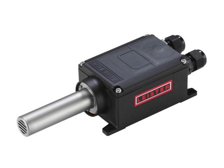 Нагреватель LНS 15 Classic