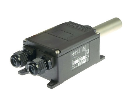 Нагреватель LНS 15 Classic