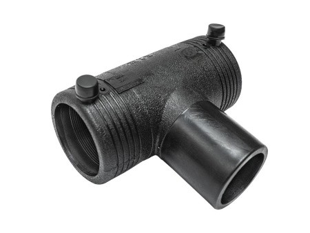 Тройник электросв02_02