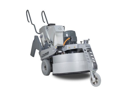 Шлифовально-полировальная машина на дистанционном управлении Lavina® 32REU ELIT Шлифовально-полировальная машина на дистанционном управлении Lavina® 32REU ELIT