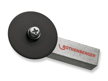 Держатель с режущим диском для Рокат 110, 160