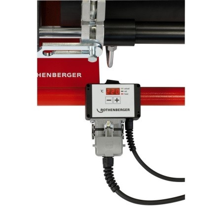 Блок регулировки температуры Ровелд Блок регулировки температуры Ровелд