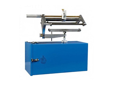 Устройство для снятия оксидного слоя с ПЭ труб d 450-800 Устройство для снятия оксидного слоя с ПЭ труб d 450-800